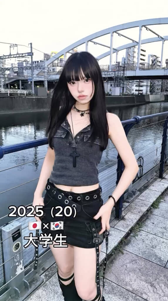 2年後の現在は……