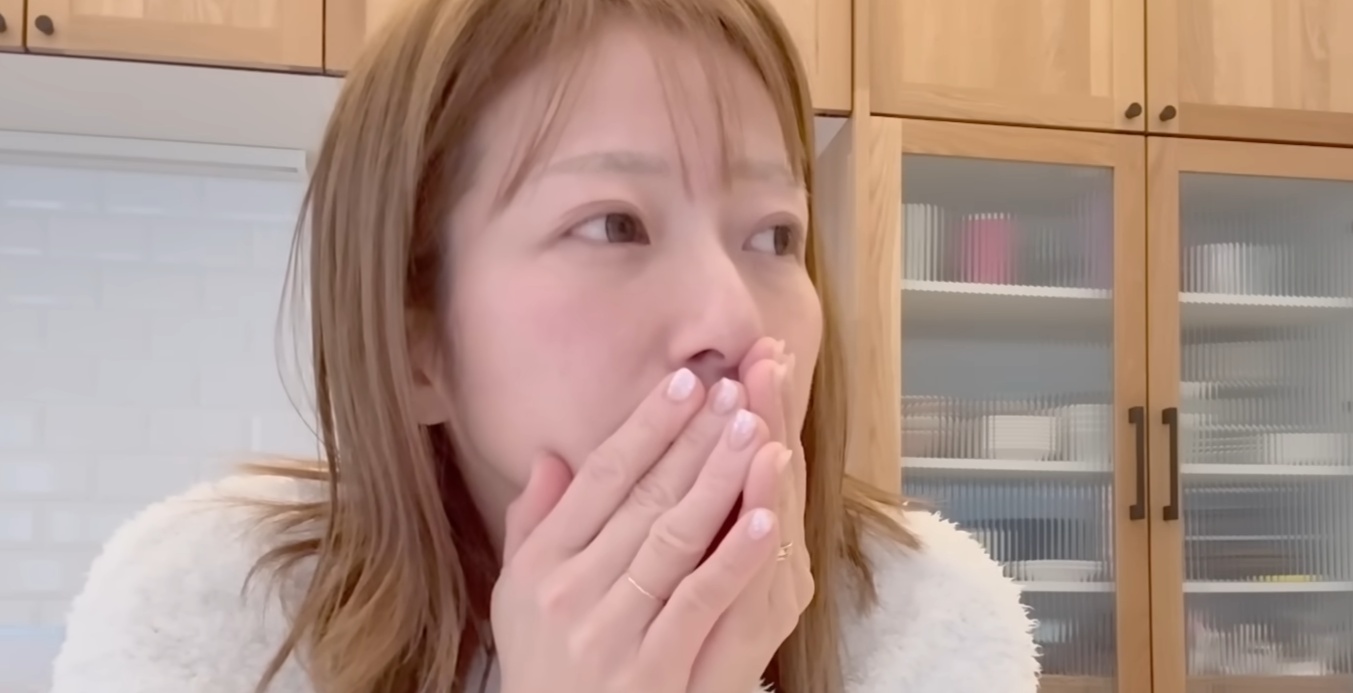 辻希美、受験当日の長男に“2時間睡眠で作った弁当”「朝から揚げ物してるの尊敬!」「涙出てきた」と称賛の声(1/3) | エンタメ ねとらぼ