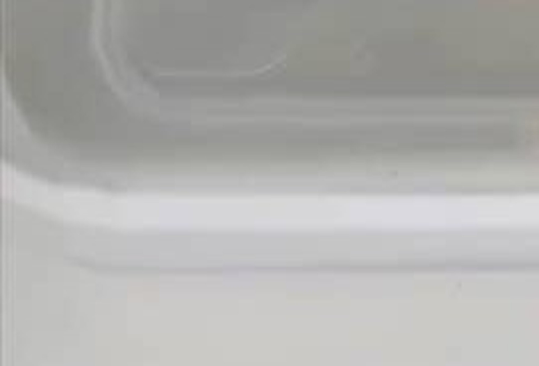 「ポンデリングが泳いでる……」脳裏に焼き付く超衝撃的ビジュアルと“正体”が374万表示　「何コレ！？」「こんなのいるんだ」（1/3） | ライフスタイル ねとらぼ