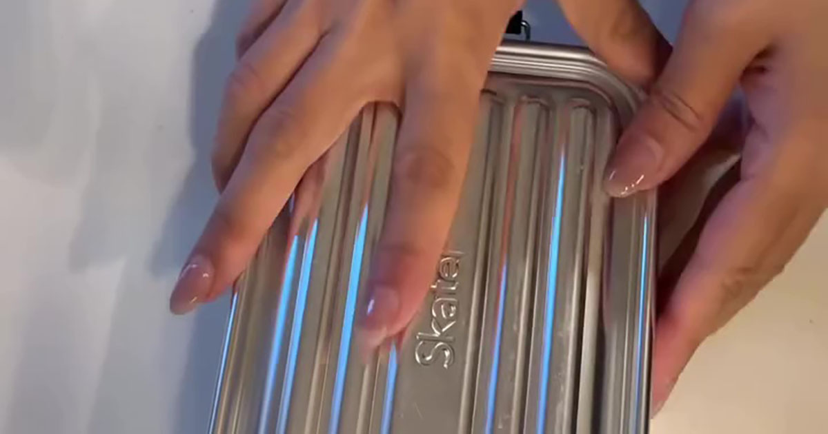 38歳シンママが作る“男子高校生弁当”→大人も食べたくなる中身が120万再生「喜ぶこと間違いなし」「こんなママになりたい」（1/3） | グルメ ねとらぼ