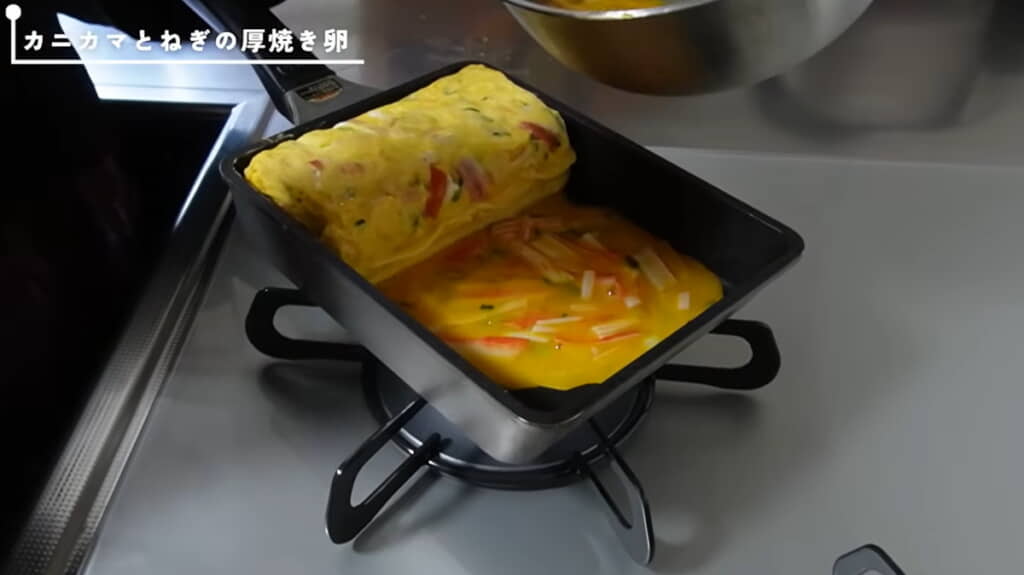 食べ応えがありそう~!