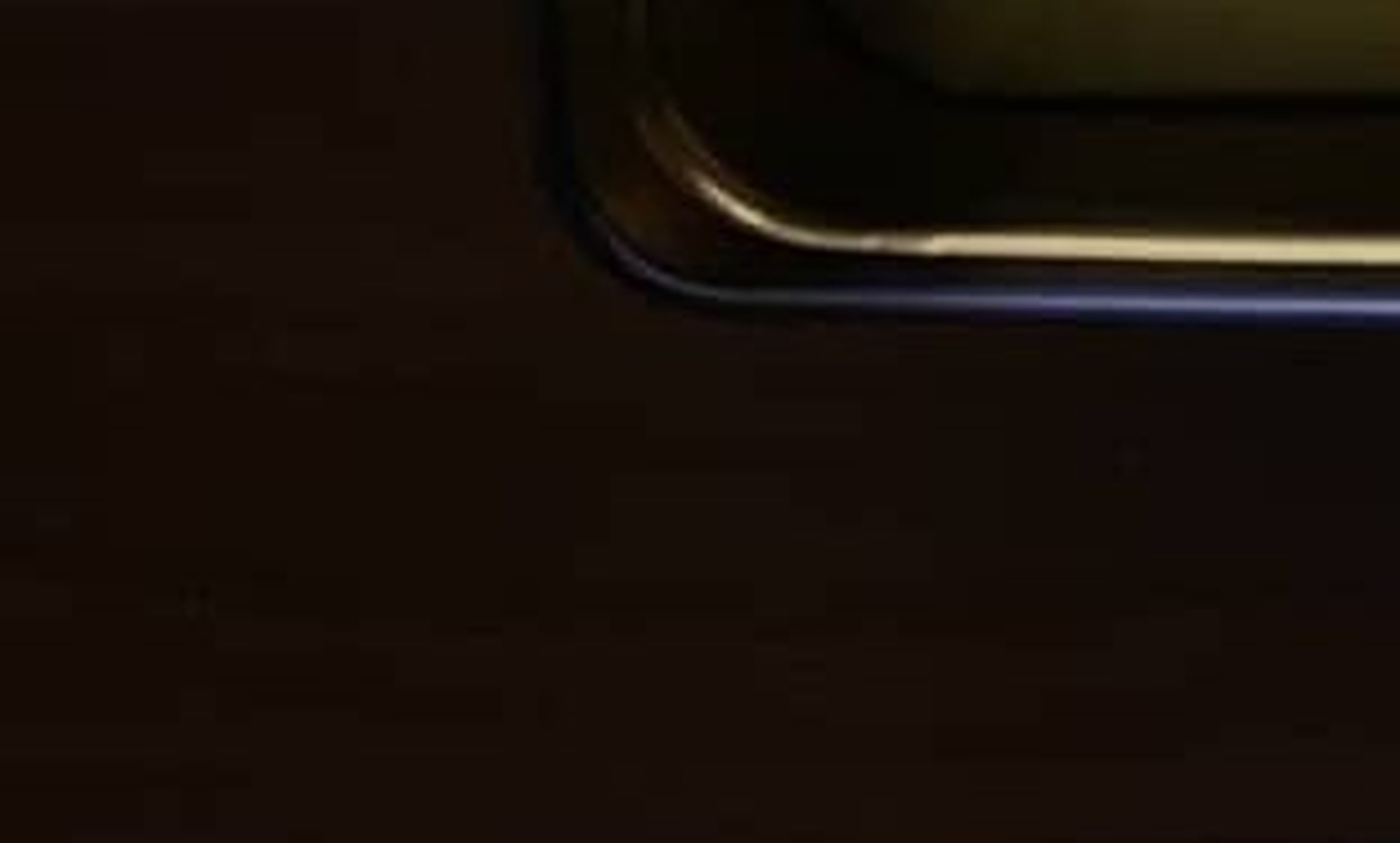 夫に突然「いつもありがとう」と手渡されたのは…… “大正解”の品に「色も使いやすそう」「素敵な旦那さん!」(1/3) | ライフスタイル ねとらぼ