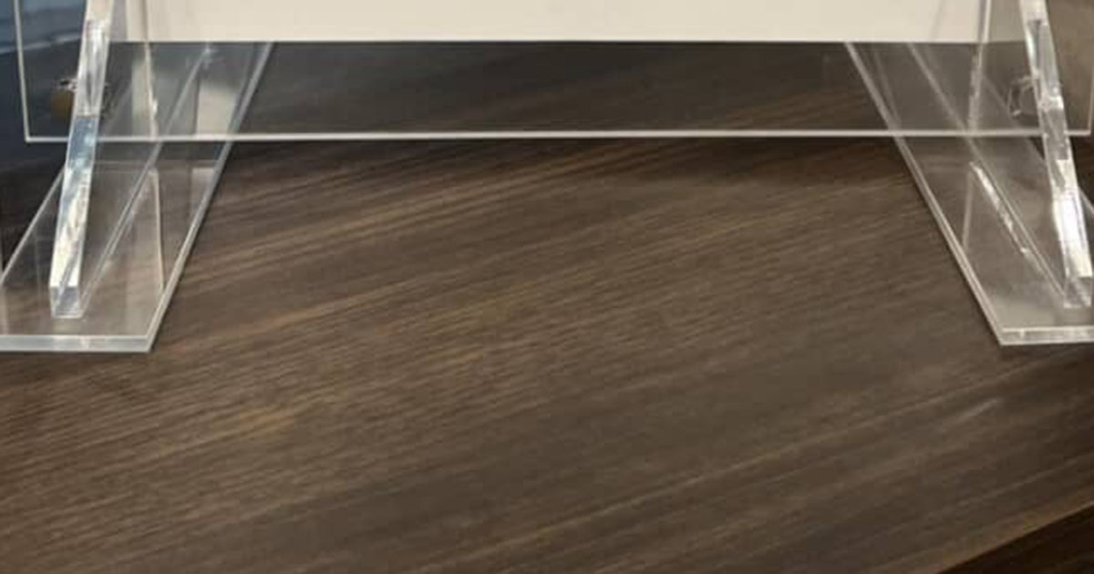 嵐ラストツアーの札幌公演へ→ホテルに戻ったら……　まさかの光景に「これは嬉しい」「なんて粋なんだろう」（1/2） | ライフスタイル ねとらぼ