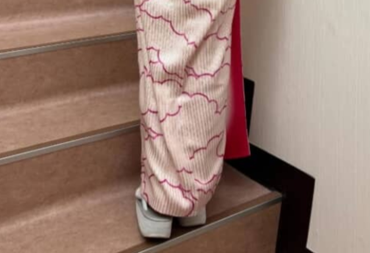 「何これ！」まさかの“ご当地”着物コーデが圧巻　「こんな帯があるなんて」「岡山県民が喜びます」（1/3） | ライフスタイル ねとらぼ