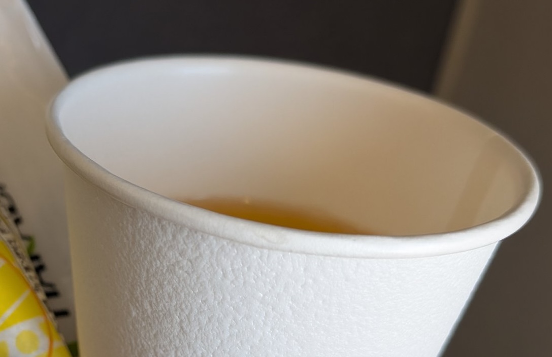 嵐のライブに向かう飛行機→CAに「担当誰ですか?」と聞かれ…… 渡された“まさかのもの”に「さすが」「その飛行機に乗りたい人生だった」(1/2) | ライフスタイル ねとらぼ