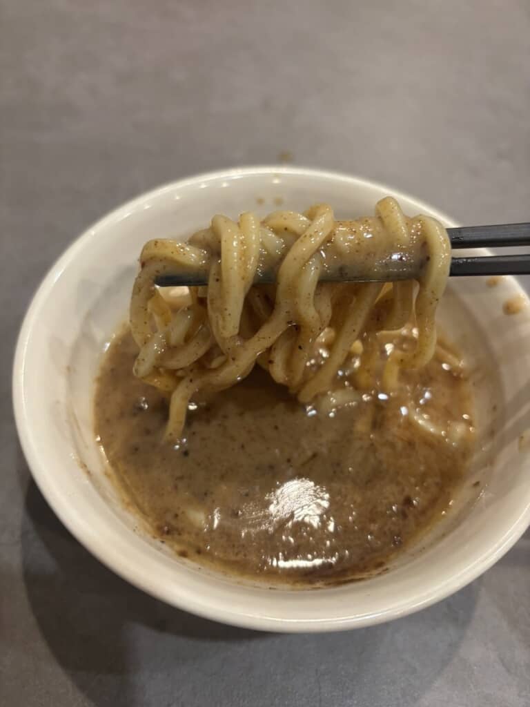 見ているだけでお腹が空いてくる……！