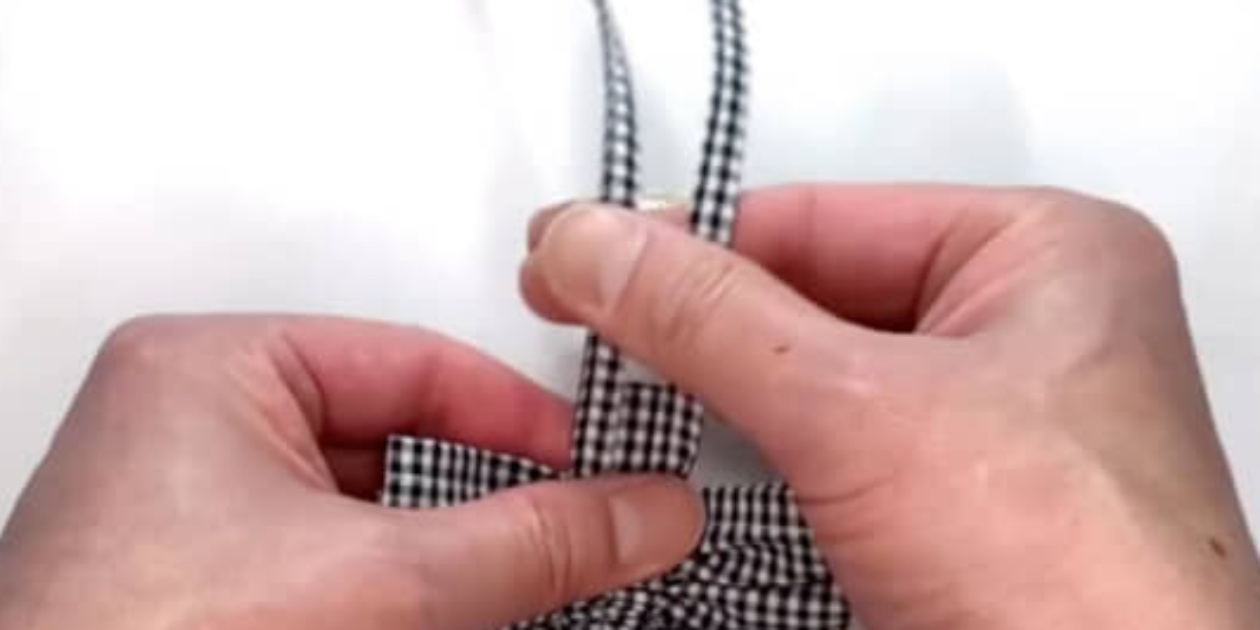 肩掛けできないエコバッグ→“ある工夫”で別物に　まさかの完成形に「天才的な発想！」「販売してほしい」（1/3） | ライフハック ねとらぼ