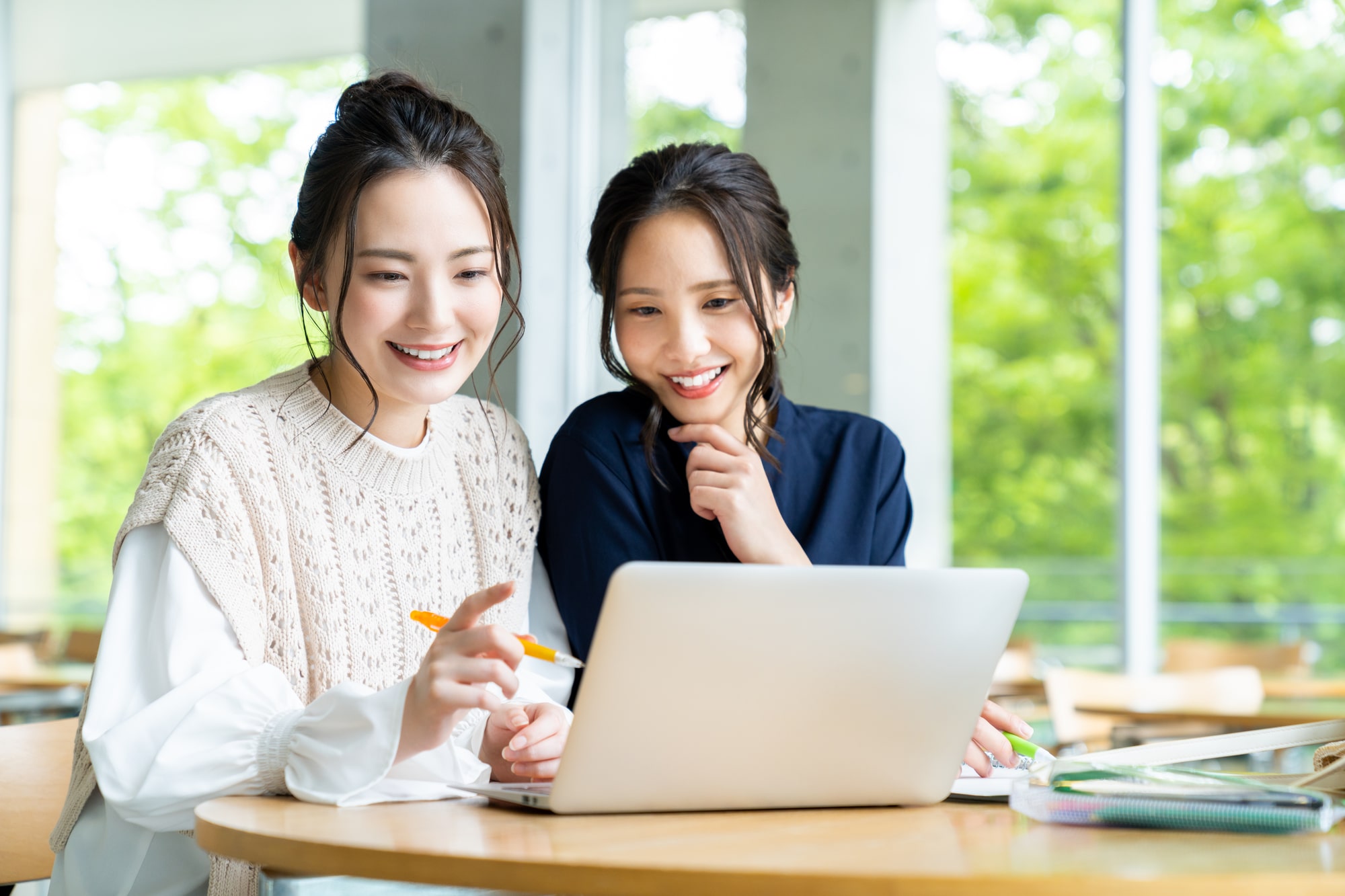 関西在住者に聞いた】「GMARCH・早慶上理ICU・日東駒専で優秀な学生が