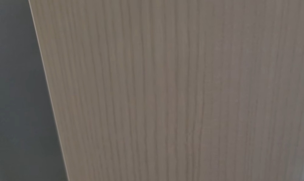 「水族館ですか？」→「いいえ自宅のリビングです」　男性宅の扉を開けると……「うわあああ！」「えっ!?」まさかの光景にあ然（1/3） | 住まい ねとらぼ