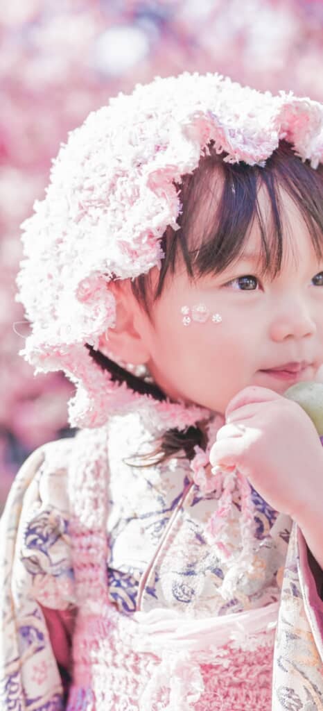 また1つ思い出が増えましたね！