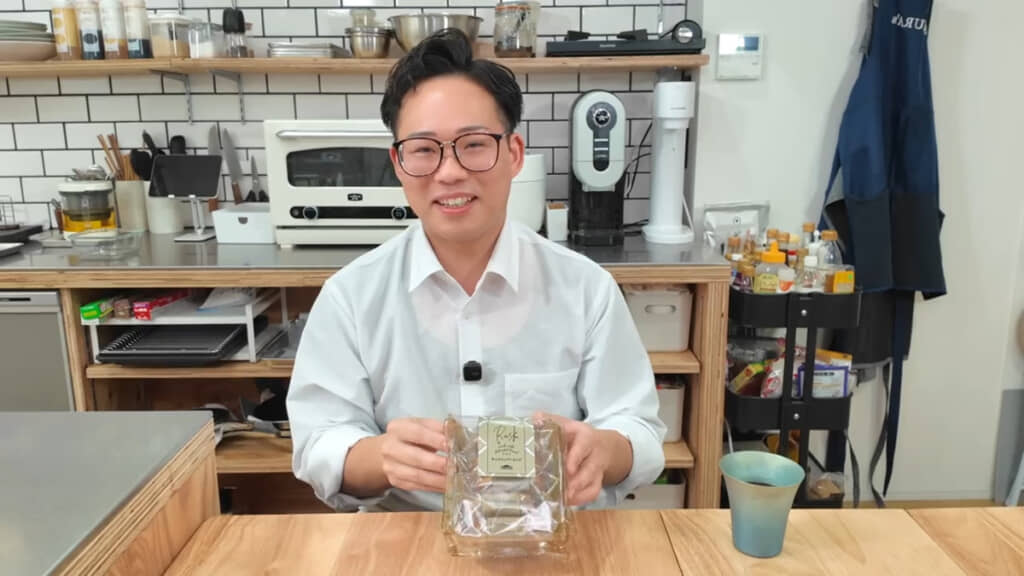 元フレンチ料理人がおすすめするシャトレーゼのお菓子は……