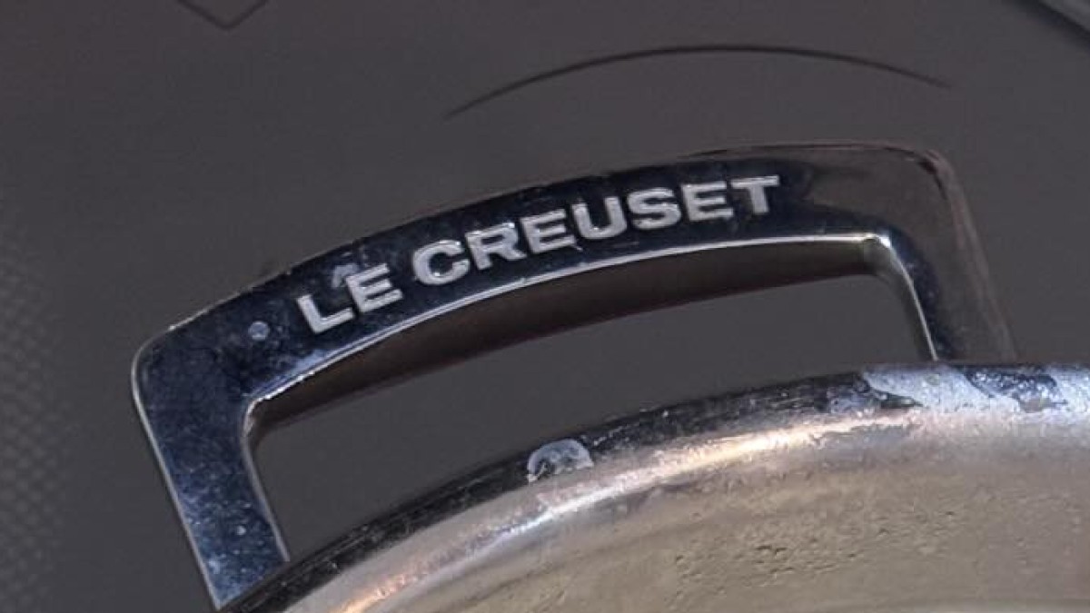 4日間不在にする夫→出発後、キッチンを見ると……妻「試されている？」　思わず困惑の“まさかの光景”に「修行の始まりだ」（1/2） | グルメ ねとらぼ