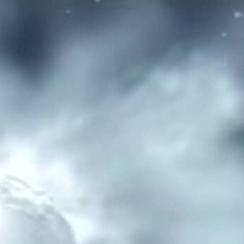 「こんなことほとんど起こりえない」　“彗星”崩壊のあまりにも美しい瞬間――　ハッブルが捉えた奇跡の1枚 | IT・科学 ねとらぼ