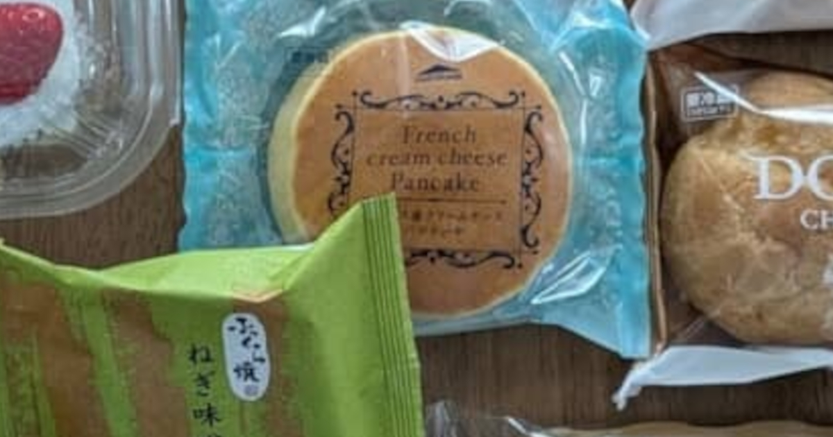 女性「お客さんが1人来ます」→用意したお菓子を見ると…… 「あーこれは」計画的すぎる光景に「すごいおもてなし!」(2/3) | ライフスタイル ねとらぼ