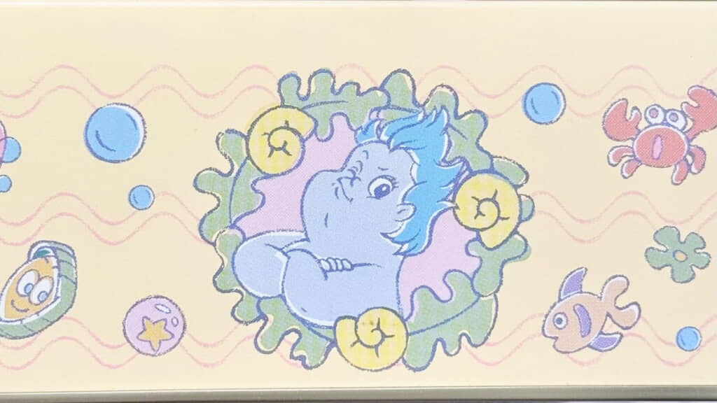 アースラまでも……！