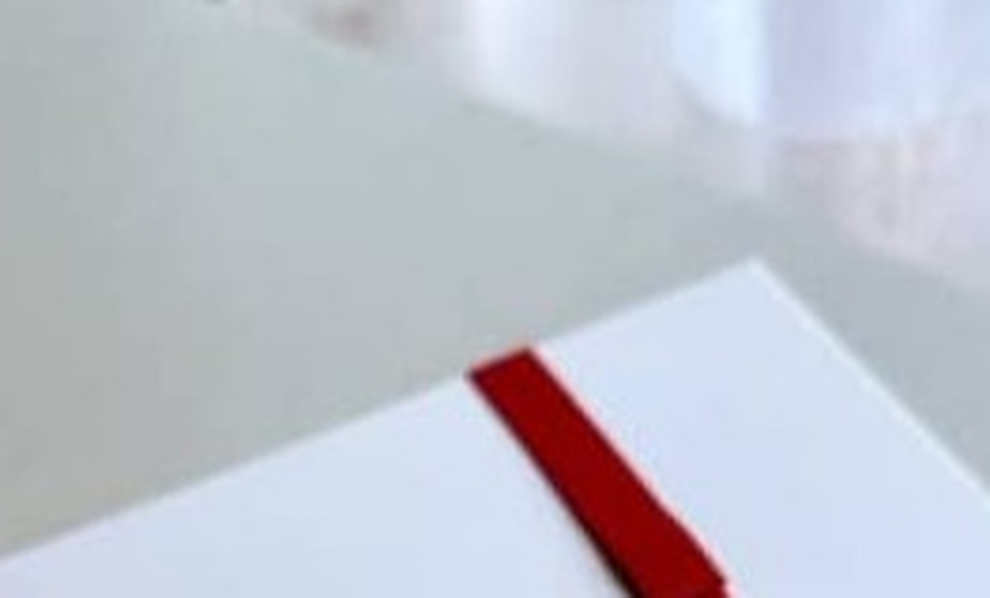 「朝から40分並んだ」エシレバター専門店で買える“でっかい箱”の中身が122万表示 「これは!!!!」「夢だ~!」(1/3) | ライフスタイル ねとらぼ