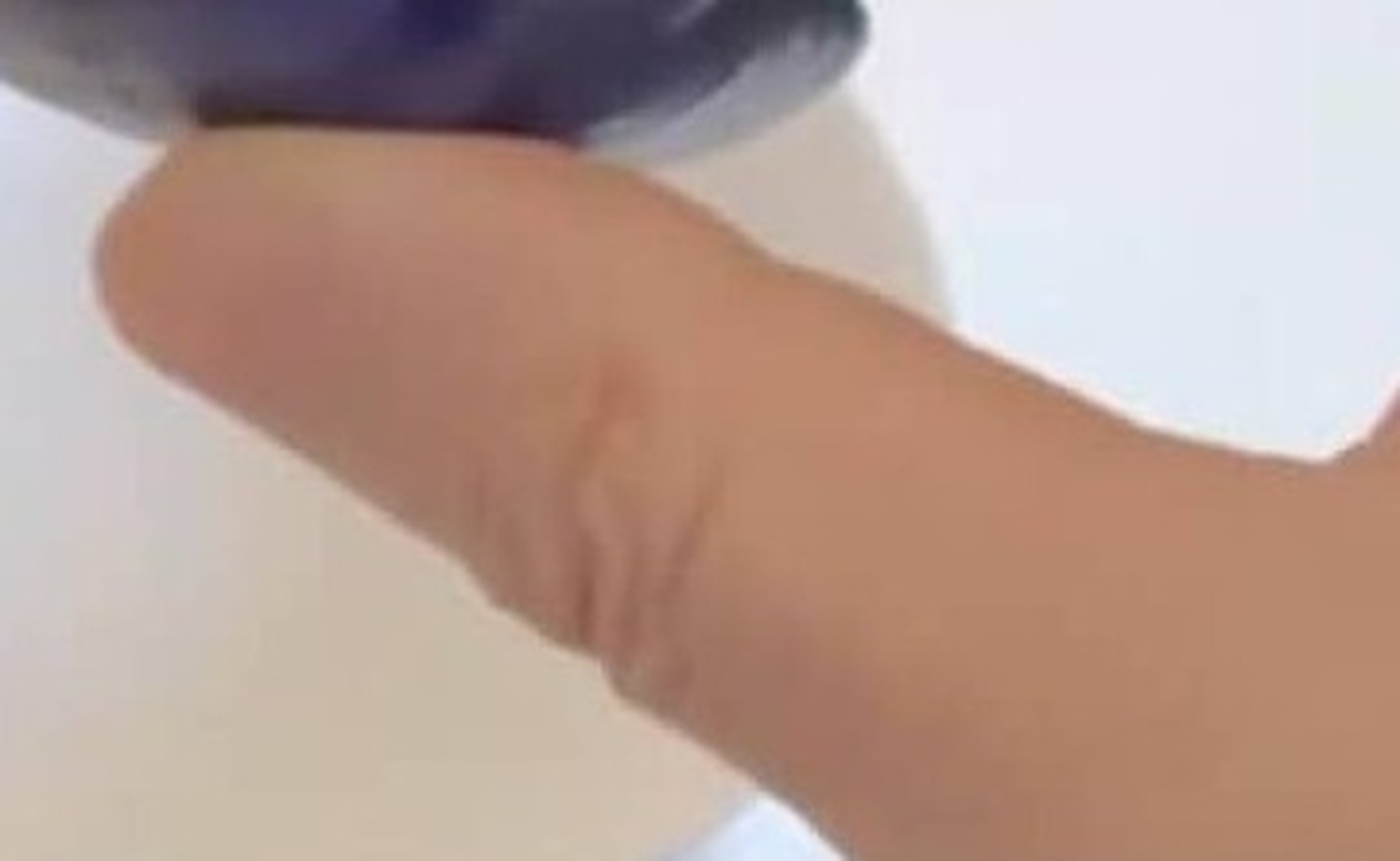 「よくできてる……」子を差し置いて、母が夢中の400円カプセルトイが128万表示 「えぇええ天才」「無駄に完成度高いww」(1/3) | ライフスタイル ねとらぼ