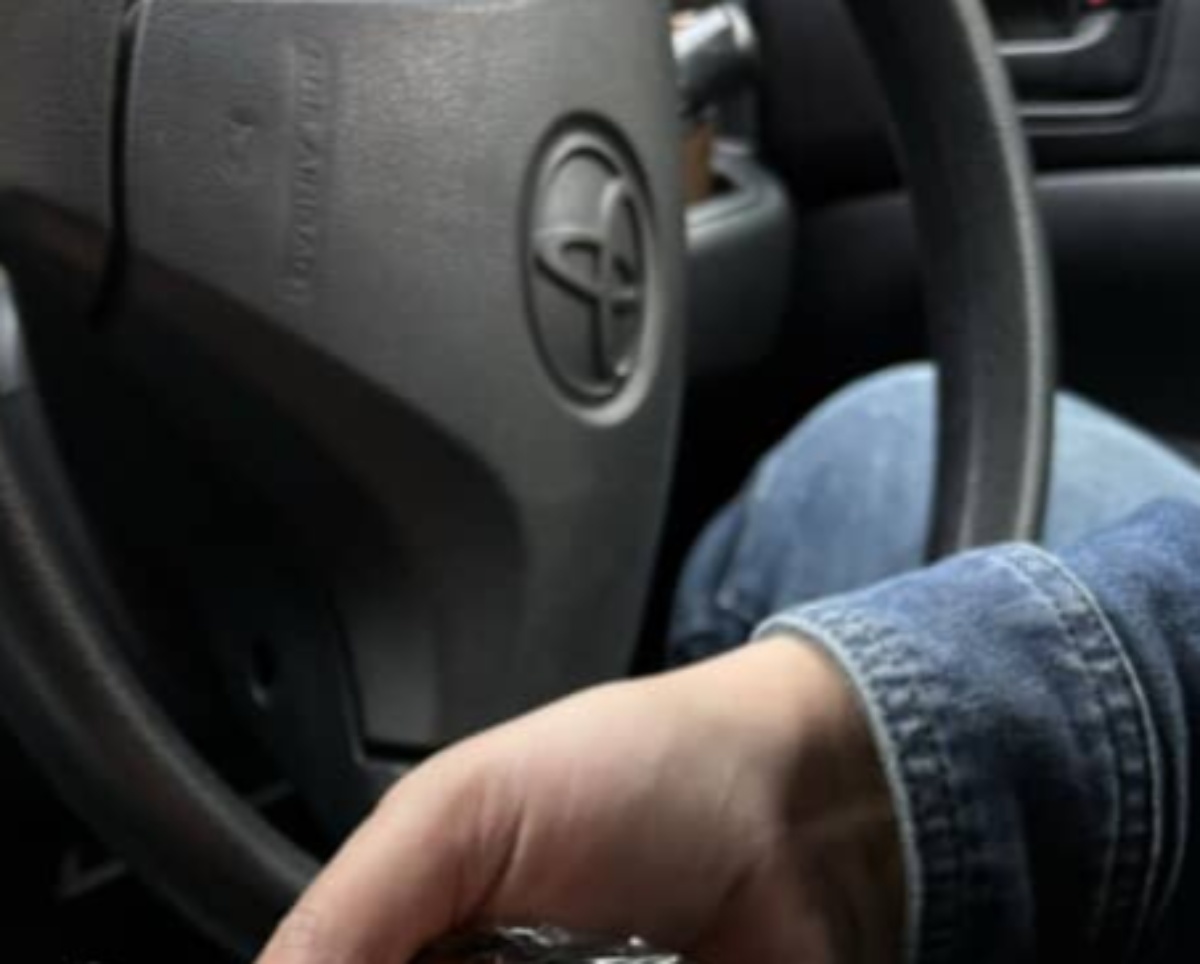 新人社員が仕事に持ってきたお弁当は……　目を疑う予想外の光景が537万表示「予想の100倍ウケるwww」「大物になるね」（1/3） | ライフスタイル ねとらぼ