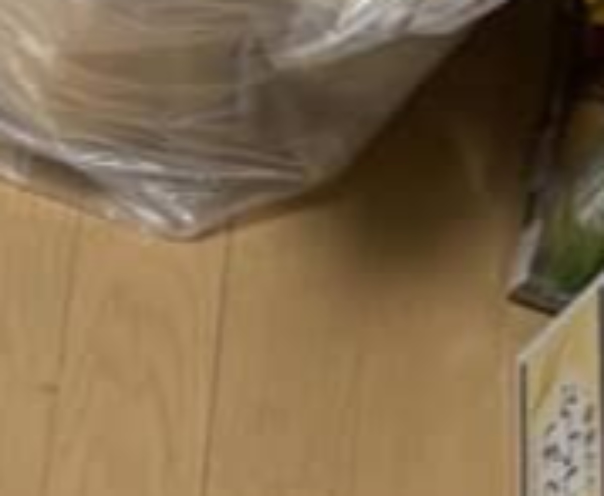 ママ「全然減らなさすぎて辛い」→自宅の床、よく見ると……　圧巻の光景に「天国じゃないですか!!」「す、すごすぎない!?」（1/3） | ライフスタイル ねとらぼ