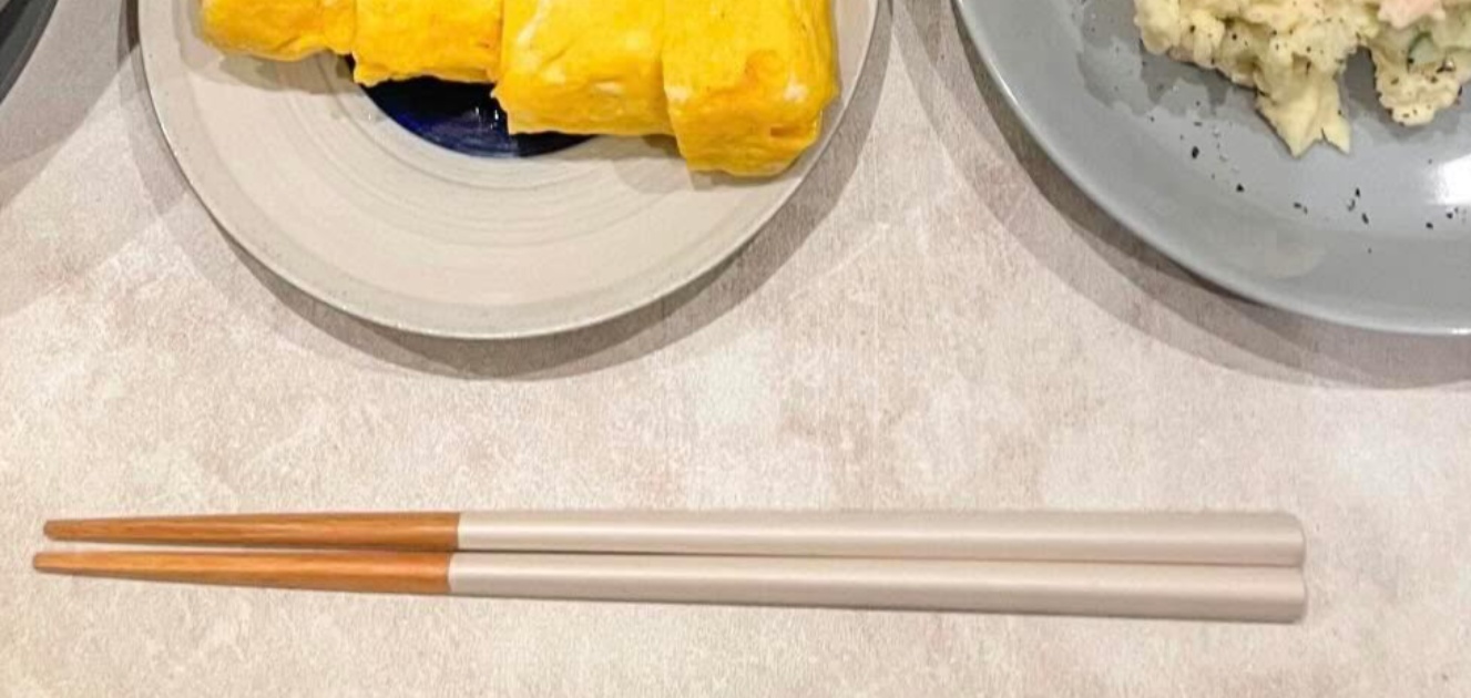 31歳独身男性、“自分のため”に居酒屋メニュー10品を作ったら……　圧巻の食卓に「見ただけで胃袋掴まれた」「パーティーやん」（1/3） | ライフスタイル ねとらぼ