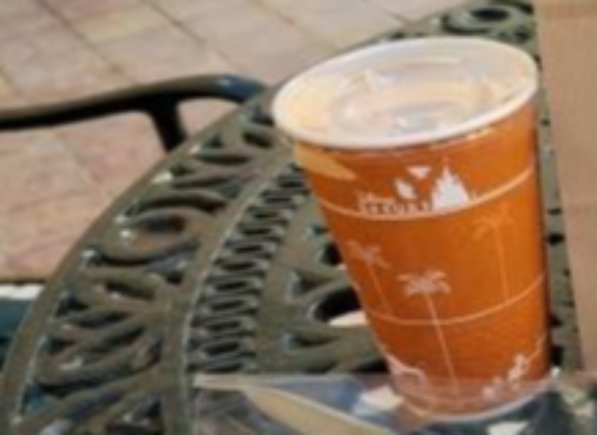 1800円で「ディズニー気分を味わう裏技」って? 納得の光景へ「わかってしまう」「うらやましすぎます」(1/3) | ディズニー ねとらぼ