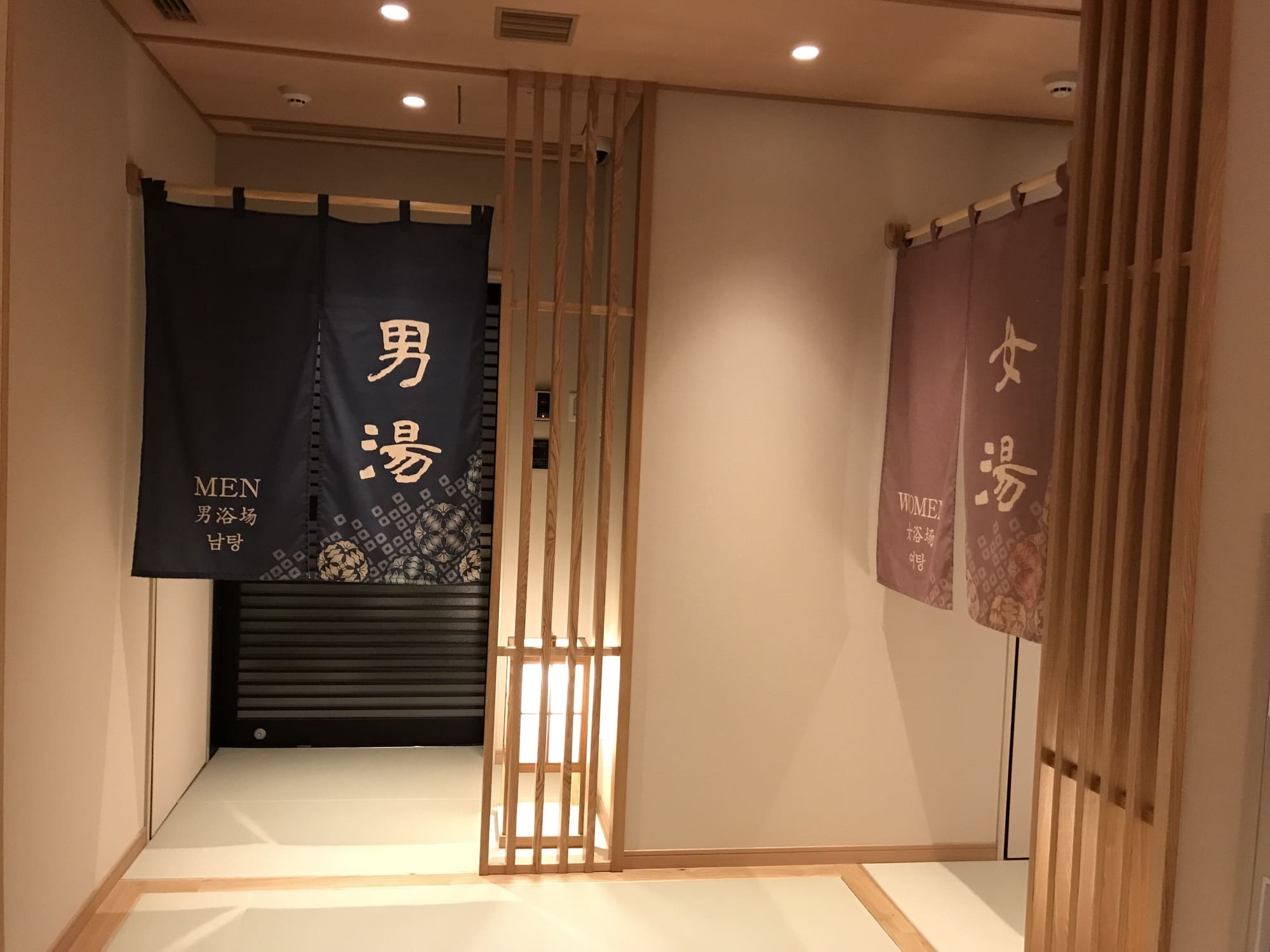 「ルートインの大浴場 最高」「設備が充実のドーミーイン」　“お風呂が最高”だと思う「ビジネスホテル」は？　3つを紹介 | ライフスタイル ねとらぼ