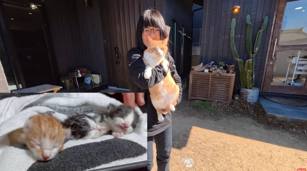 ワガママボディに大成長！