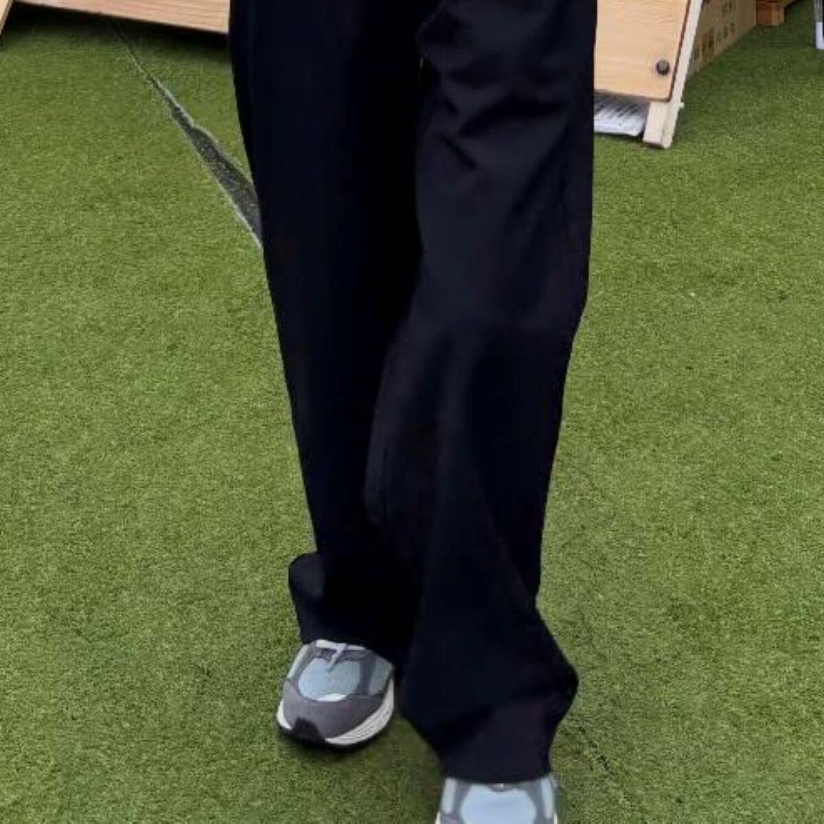 夫「農家の嫁で1番可愛いのはうちの嫁です」→思わず納得の姿が225万表示「参りました」「俺も農業始めるか…」 | ライフスタイル ねとらぼ