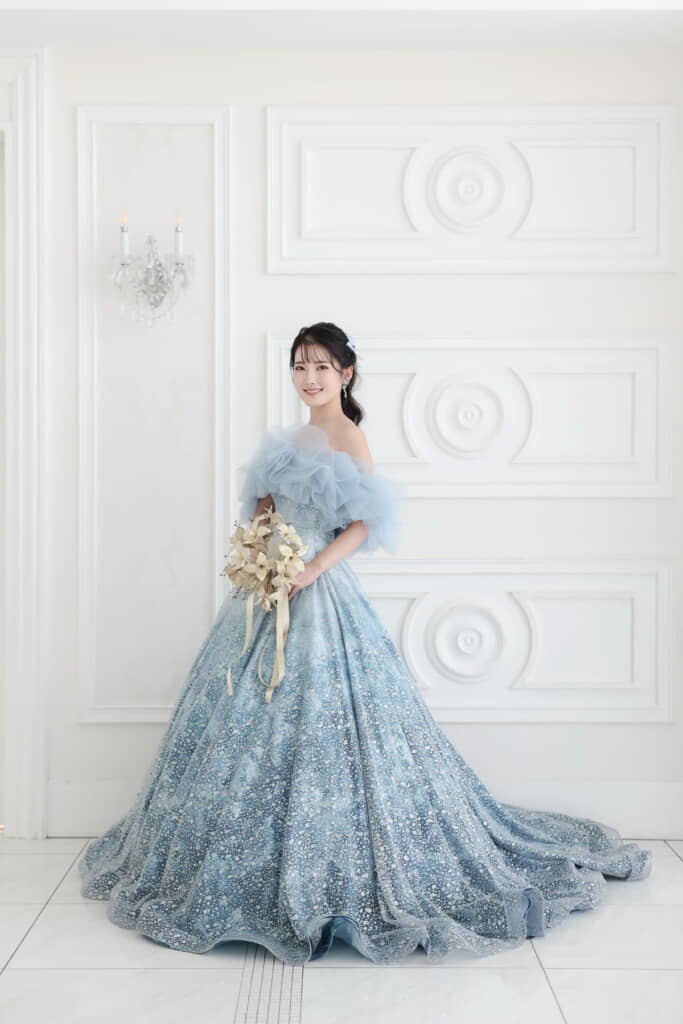 圧倒的ヒロイン感、大優勝！