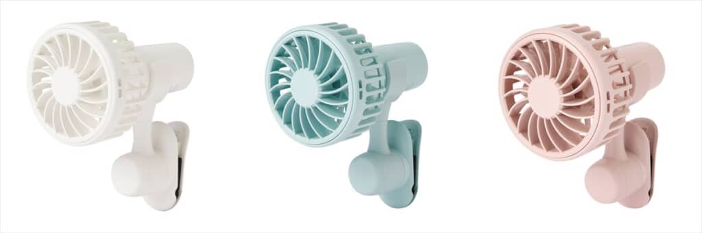 フレ ミニファン