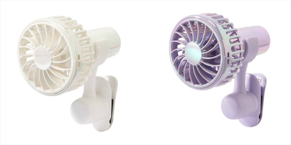 フレ ミニファン