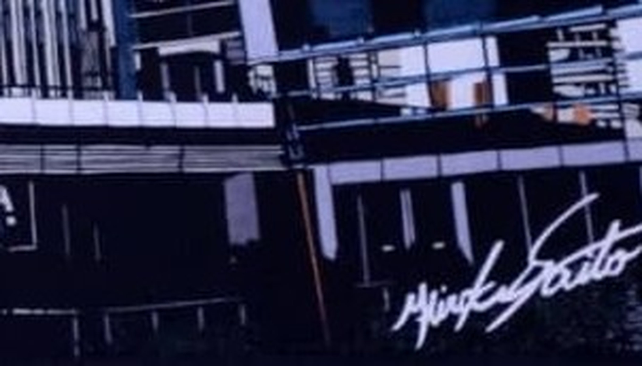 切り絵作家が4カ月半かけた「桜」に衝撃走る　恐怖さえ感じる“光景”に「鳥肌」「圧巻です」（1/3） | ライフスタイル ねとらぼ