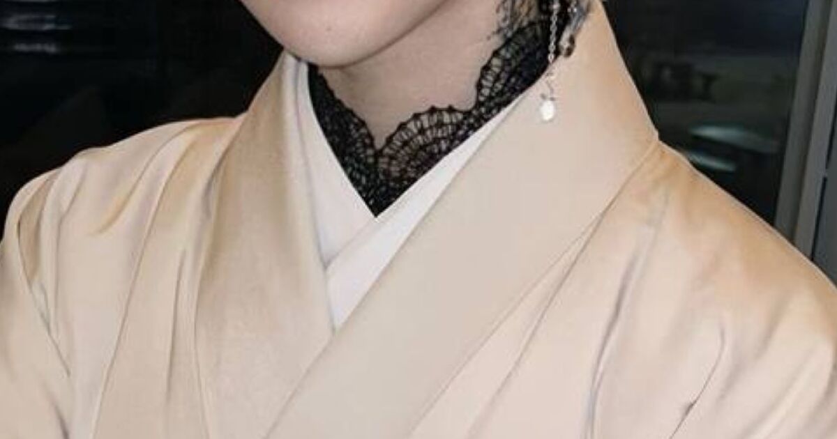 兄の結婚式にお呼ばれした妹→「タトゥーをなるべく隠してほしい」と言われ……　驚きの姿に「んんん好き」「会場ザワザワする」 | ライフスタイル ねとらぼ