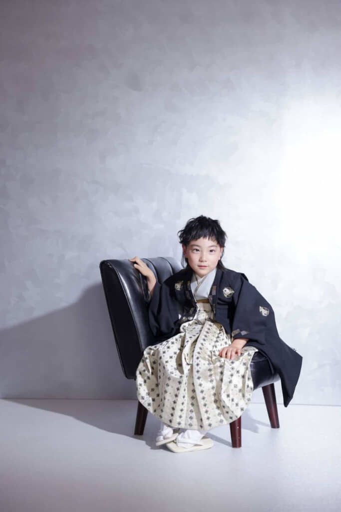 今では家族の支えになっているといいます