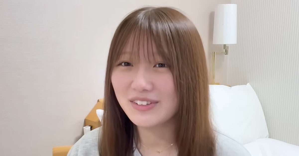 「ママにそっくり」辻希美の長女・希空がメイクで印象ガラリ！　「最強DNA」「昔の北川景子さんみたい」（1/3） | エンタメ ねとらぼ