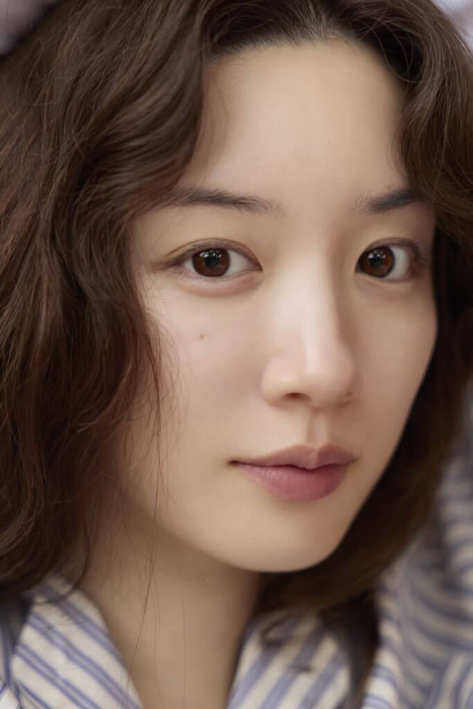 フォトブックのカット (C)SDP