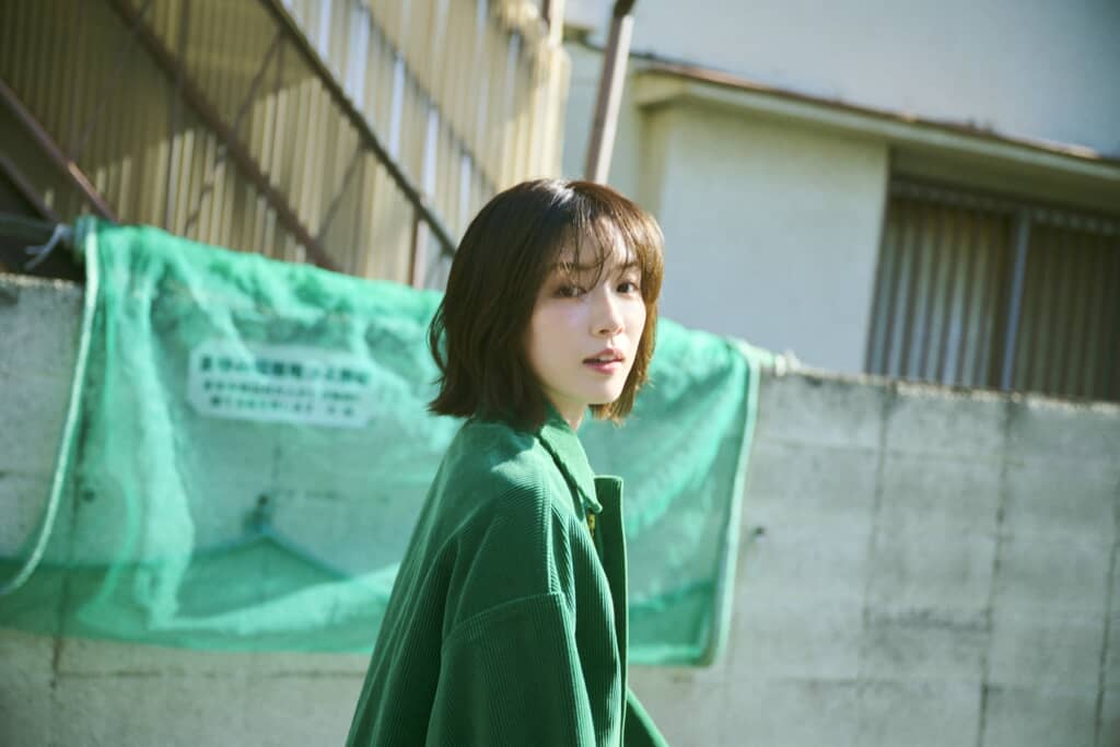 スタイルブック(C)SDP