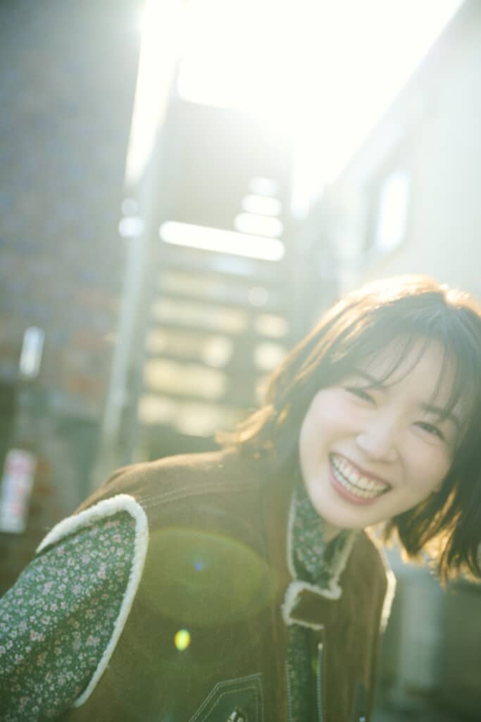 スタイルブック(C)SDP