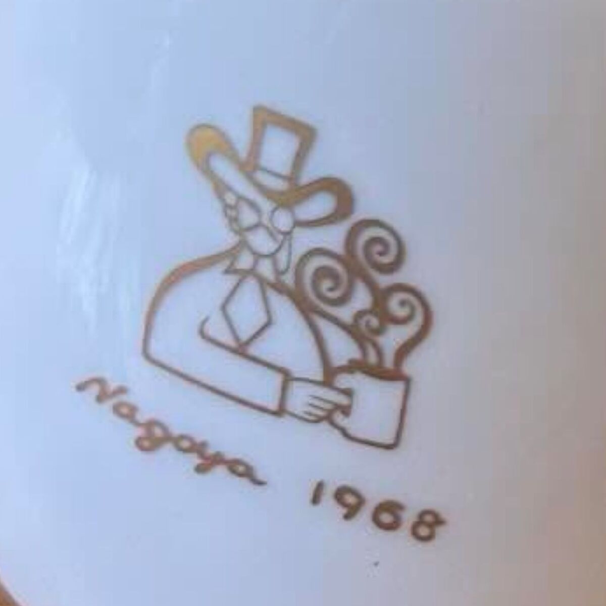 コメダ珈琲店で“紅茶”を発見→試しに頼んでみると……まさかの光景に「初めて知りました」「あったら絶対頼みます」 | ライフスタイル ねとらぼ