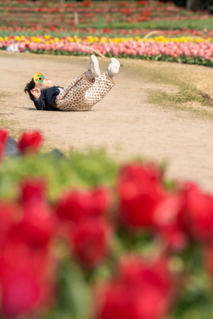 アーティスティックイヤイヤ期に