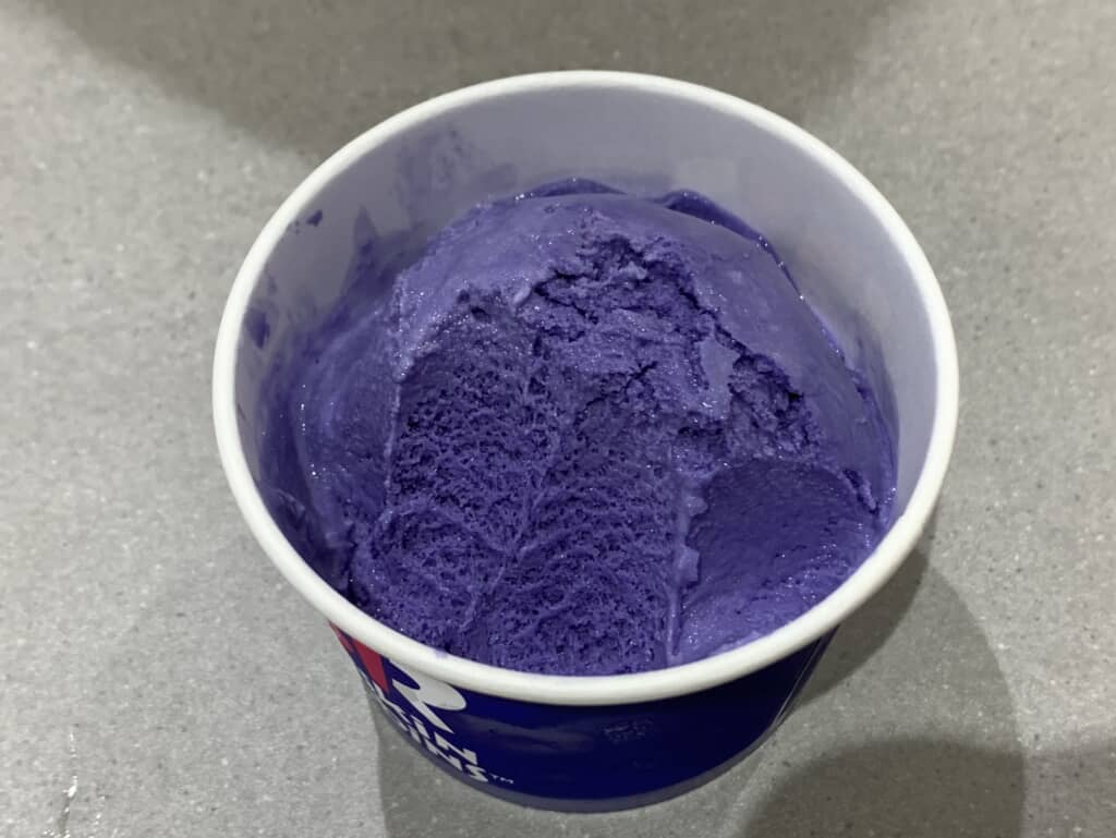 逆に食べてみたい