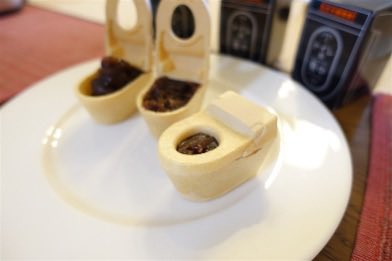 実際に入れてみるとなかなか……