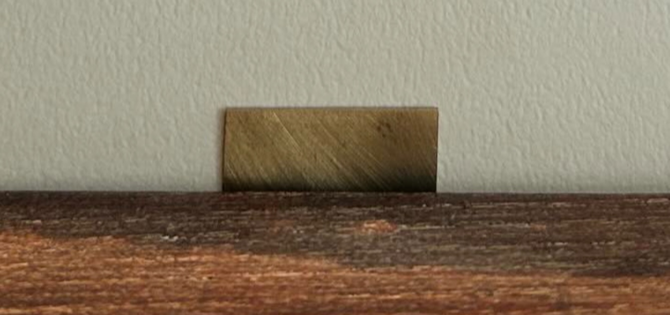 カフェ店員の夫の悩み「可愛い字が書けない」→見てみると…… 「最高やーん」「そのままでいい」「自信を持ってください」(1/3) | ライフスタイル ねとらぼ