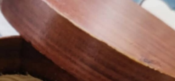 お弁当の中身は……