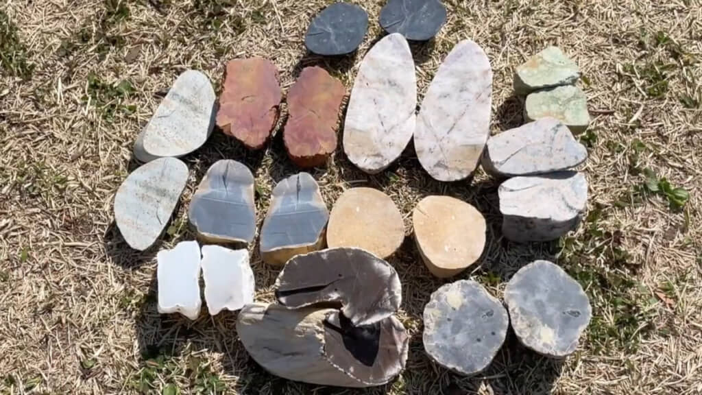 どれも面白い結果となりました