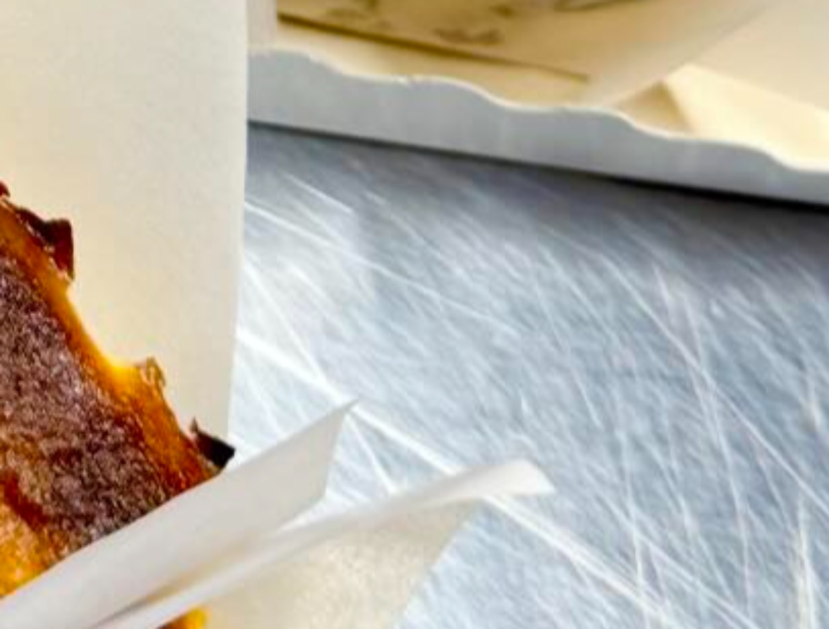 中学を卒業した次男が食事会へ→父が“クラス全員分”持たせたのは…… 圧巻の手土産に「そんな友達ほしかった」「誇らしいだろうな」(1/3) | ライフスタイル ねとらぼ