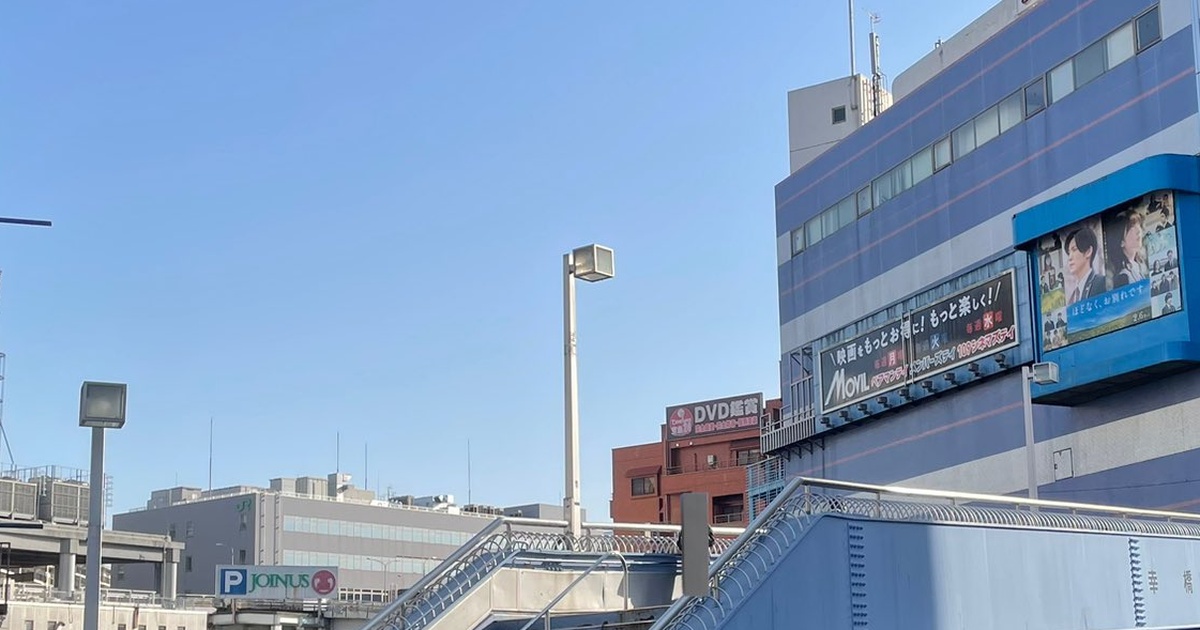 川にかかった見事な橋→下を見たら……「どうなってるんだろ？」　思わず二度見の“不思議な構造”が300万表示　「言われてみれば」（1/2） | カルチャー・アート ねとらぼ