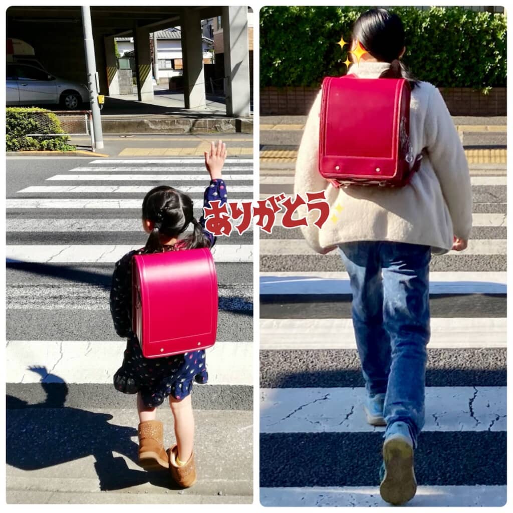 見比べてみると、その差は歴然！