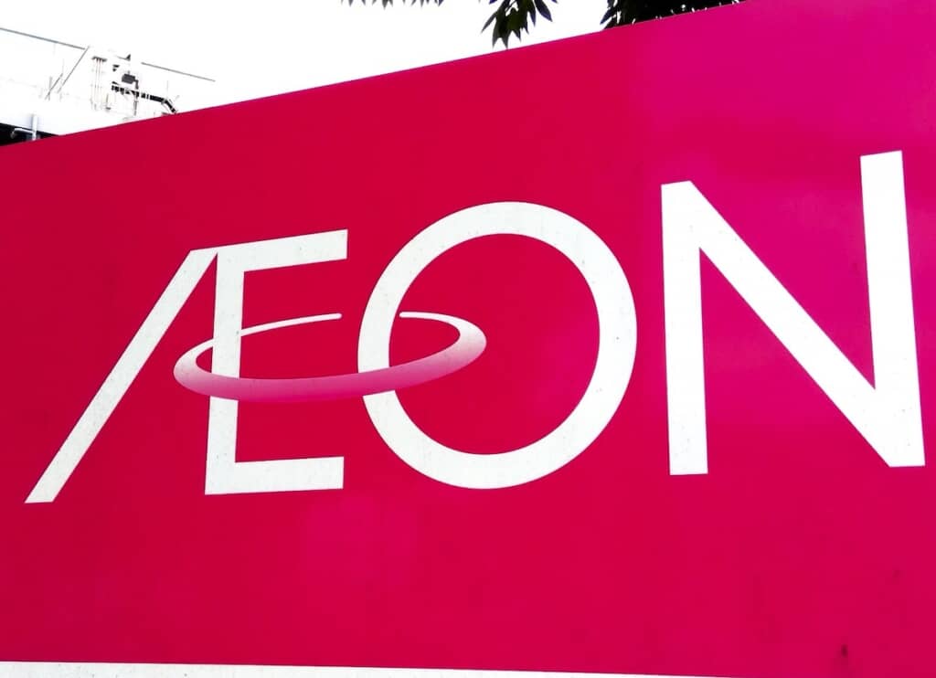 イオングループのプライベートブランド「トップバリュ」アイスが話題