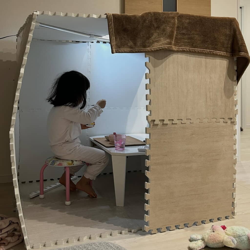 これはワクワクする！